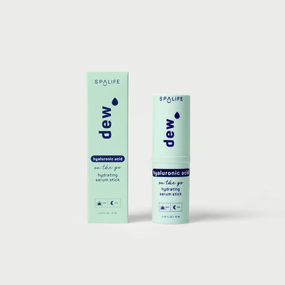 Dew Hydrating Serum Stick