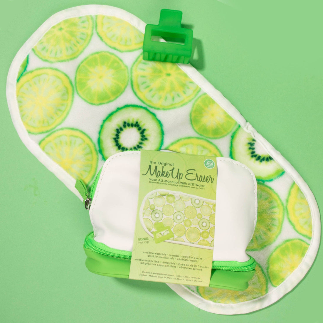 Key Lime Gift Set