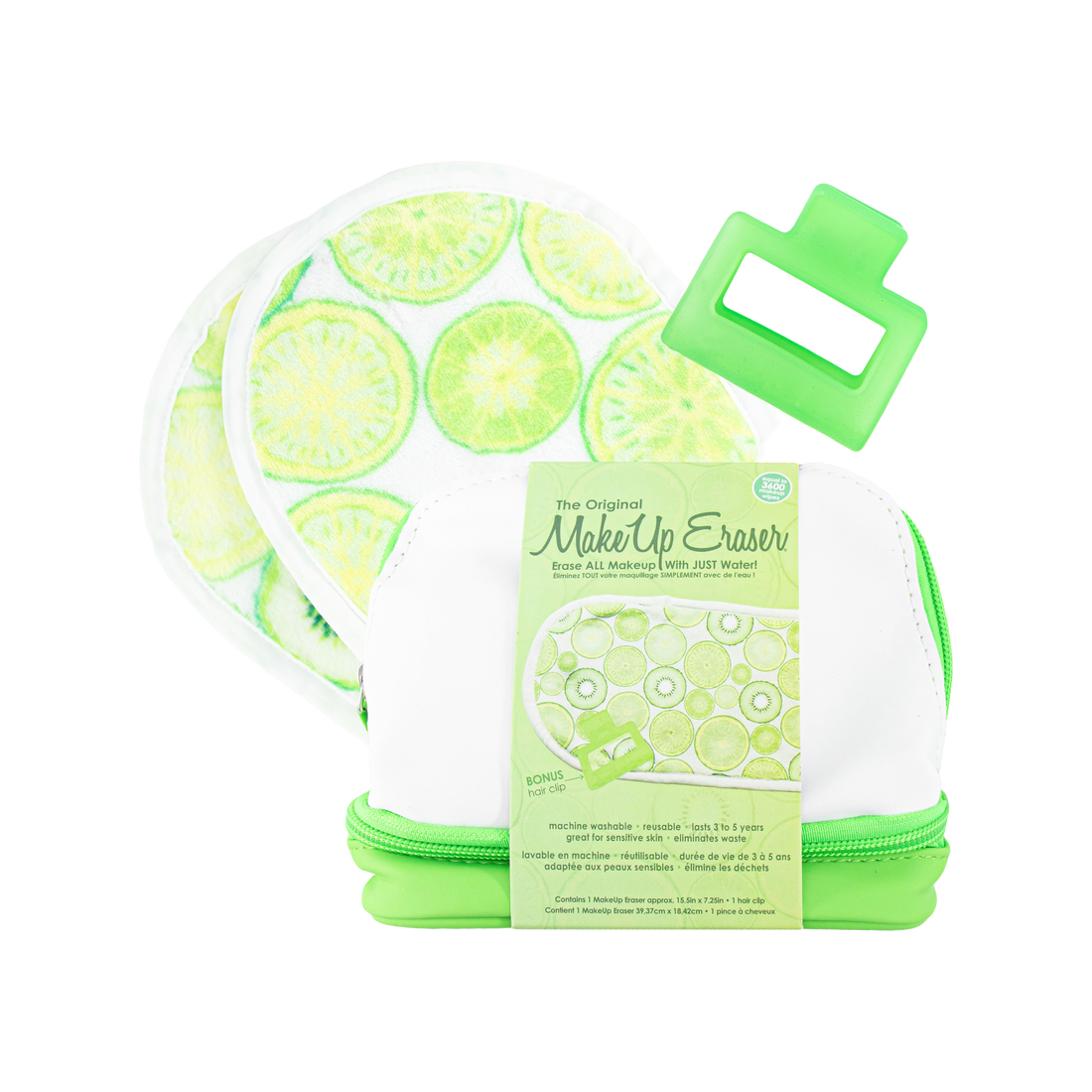 Key Lime Gift Set