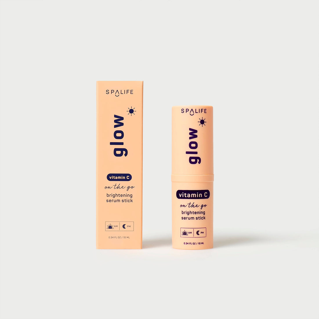 Vitamin C Brightening Stick